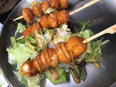 -艾薯夫妇Aysh(福田星河COCOPark店)