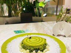 -théATRE 茶聚场(王府中環店)