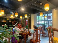 -醉长安(南门总店)