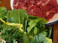 -小天鹅火锅·一线江景洪鼎旗舰店(洪崖洞店)