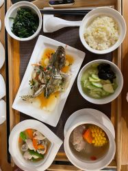 点击看大图 -满天星母婴月子中心(湖塘馆)