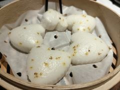 -汤家茗苑·精致私房菜(白沙店)