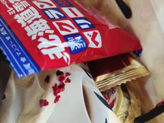 -鸭寨夫人(无锡首店)