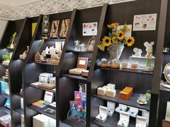 -思南书局·诗歌店