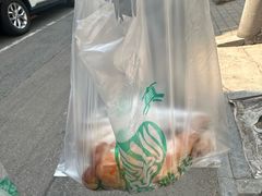 -大益烤鸡