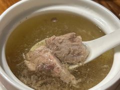 -金苑酒家·客家菜·广东老字号(万象店)