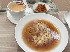 -上海虹桥迎宾馆
