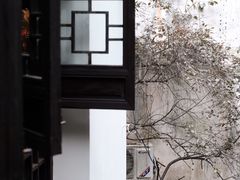 -鼓楼(西湖风景名胜区)