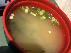 -胡椒厨房(澳门水坑尾店)