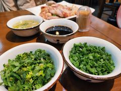 -广州海鲜酒楼(长丰园店)