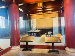 -敬亭山风景名胜区