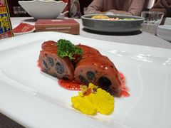 -拾宴(汇智国际商业中心店)