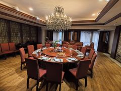 -欣旺·迎宾楼·百年无锡菜