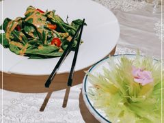 -富黎华海鲜大酒楼(正大广场店)