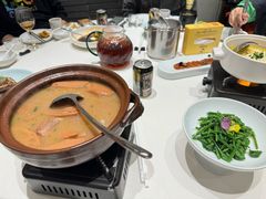 -丹江渔村(望京店)