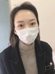 点击看大图 -久匠半永久纹眉