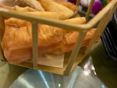 -益利大酒楼(井岸店)