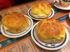 金华冰厅-金华冰厅