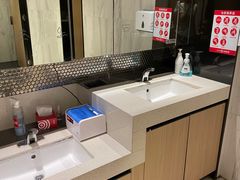 -海底捞火锅(长沙华创国际广场店)