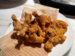 -为什么牛潮汕牛肉火锅(中信广场店)