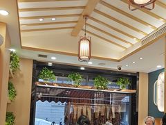 -雅酌园百姓菜馆(颐和路店)