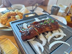 -大田牛尾汤(幸福河市场店)