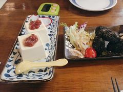 -小川洋风料理(武商MALL店)