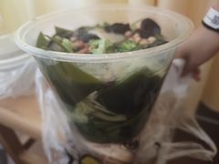 -榕江牛瘪牛肉火锅(东新路店)