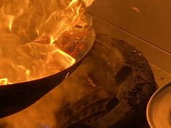 -兰湘子·湘菜小炒(长安万科广场店)