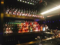 -西山人家·二十年老字号农家菜(旺山店)