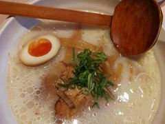 -味千拉面(常州关河东路分店)