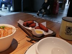 -太二酸菜鱼(正大广场店)