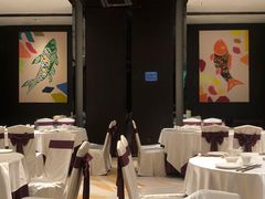 -白云宾馆·白云宴餐厅
