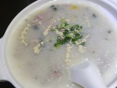 -华辉拉肠(小北路店)
