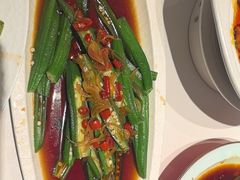 -老周家酱卤猪蹄私房菜(克拉玛依西街店)