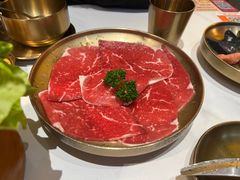 -三宝泥炉·活烤鳗鱼(七宝宝龙店)