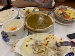 -番茄屋葡式美食(总店)