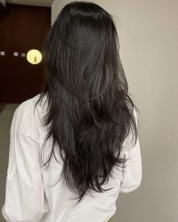 -奈斯Nice·Hair·salon