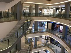 -红星美凯龙(上海沪南店)