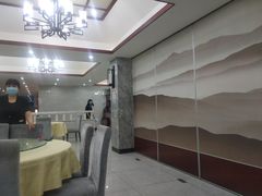 -三羊居食府(文艺路店)