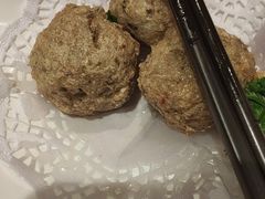 -池记(尖沙咀店)
