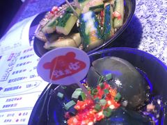 -蛙来哒(正荣财富店)