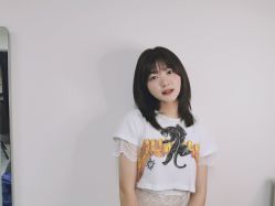 -山浦形象烫染