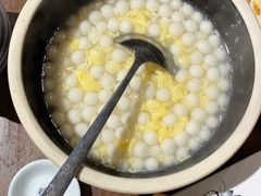 -绍兴老味道·非遗门店(银泰城店)