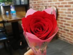 -大城·烧烤海鲜大排档(台东店)