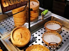 -和府捞面(东直门银座店)