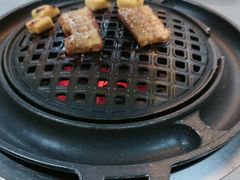 -牛犇炭火烤肉·鲜切烤肉(承德总店)