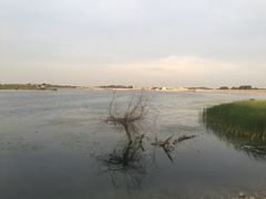 -北京天湖会议中心