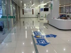 -上海群力中医门诊部(上海群力草药店)