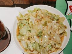 -鑫小城故事·藕汤·家常菜(台北一路总店)